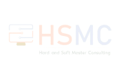 Logo HSMC